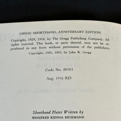 LOT 18K: Vintage Book Collection - Cadette, Shirley Temple & More