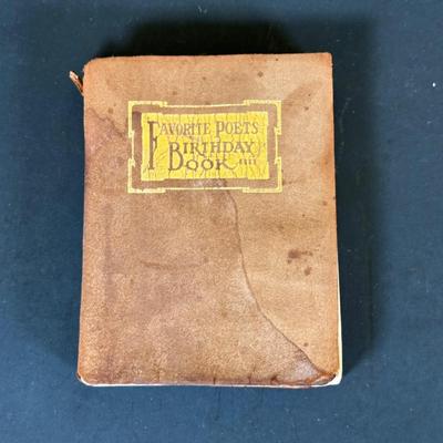 LOT 18K: Vintage Book Collection - Cadette, Shirley Temple & More