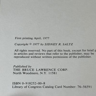 LOT 18K: Vintage Book Collection - Cadette, Shirley Temple & More