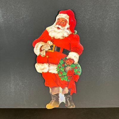 LOT 24K: Hallmark Holiday Hill, Vintage Christmas Decor & More