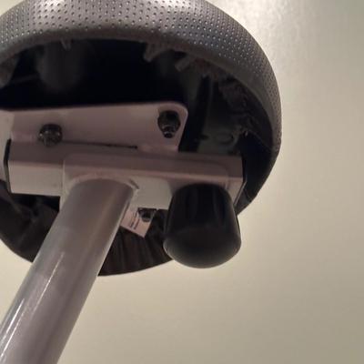 LOT 48X: Nordictrack GX 2.7 U Exercise Bike