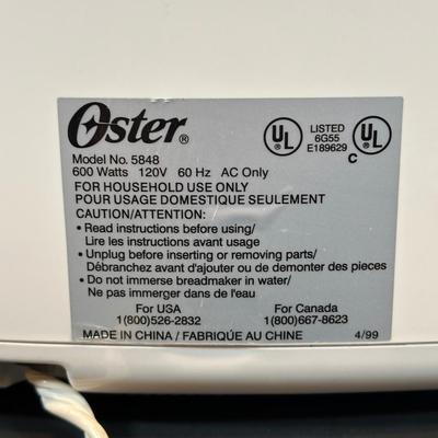 LOT 63B: Kitchen Appliances- West Bend Continental Automatic Party Percolator, Chocolate Fondue Fountain & More