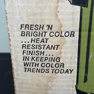 LOT 63B: Kitchen Appliances- West Bend Continental Automatic Party Percolator, Chocolate Fondue Fountain & More