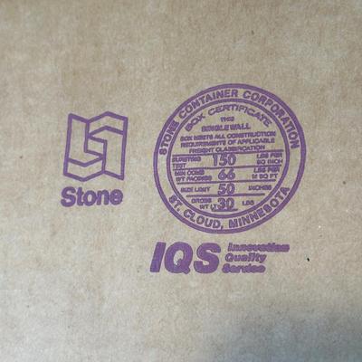 LOT 64B: The Pampered Chef Apple Peeler, Stand & Ice Shaver w/ Box