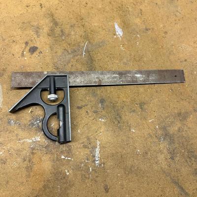 LOT 65B: Hand Tool Collection - Files, Chisels & More