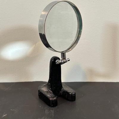 LOT 76X: Vintage Wrought Iron Collection