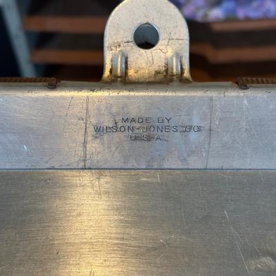 LOT 79X: Office Essentials!