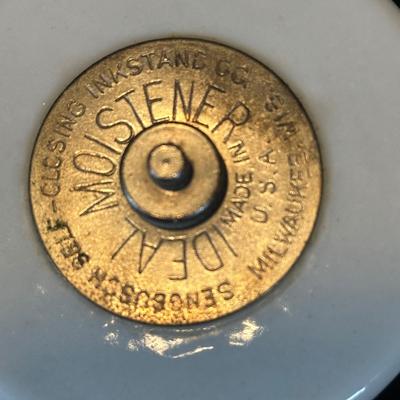 LOT 79X: Office Essentials!