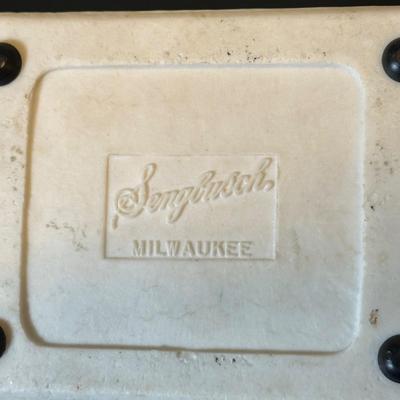 LOT 79X: Office Essentials!