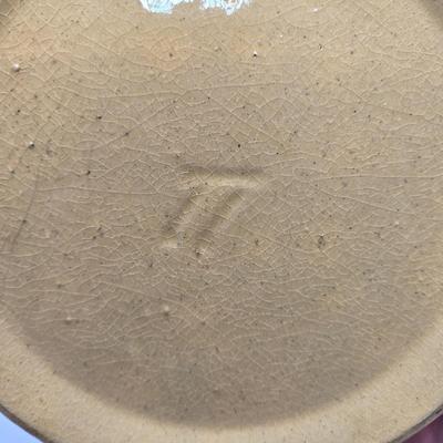 LOT 93B: Vintage Bowl and Various Food Grinders