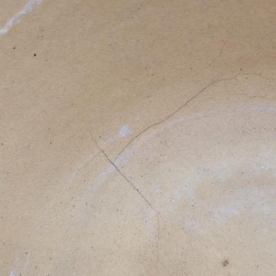 LOT 93B: Vintage Bowl and Various Food Grinders