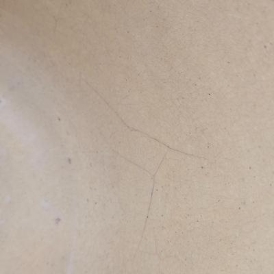 LOT 93B: Vintage Bowl and Various Food Grinders