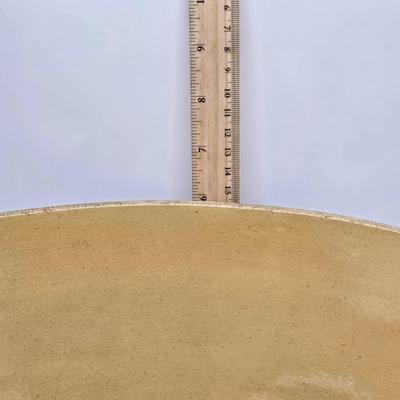 LOT 93B: Vintage Bowl and Various Food Grinders