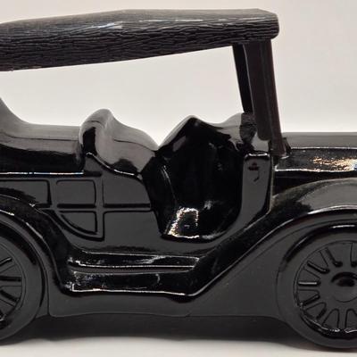 LOT 94B: Collection of Vintage Avon Perfume and Cologne Bottles