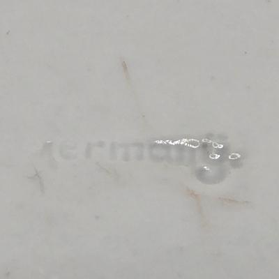 LOT 98B: Various Dishes and Bowls From France, Germany, & Austria