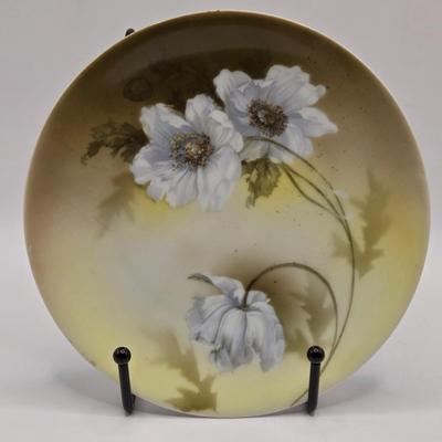 LOT 98B: Various Dishes and Bowls From France, Germany, & Austria