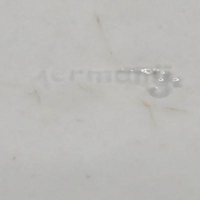 LOT 98B: Various Dishes and Bowls From France, Germany, & Austria