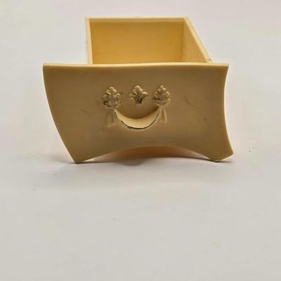 LOT 104B: Barbie Armoire, Drawer, Furniture, and Barbie, Skipper, Ken, & Allan Clothing and Accessories