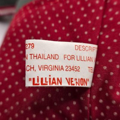 LOT 118K: Christmas Shelf Sitters