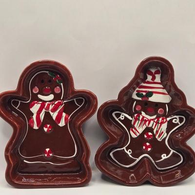 LOT 132K: Spode Set of Cookie Tin, 2 Cups and Coasters, 2 Pack of Ceramic Ramekins, Silver Plated Holly Leaf Candy Dish, and More