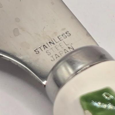 LOT 132K: Spode Set of Cookie Tin, 2 Cups and Coasters, 2 Pack of Ceramic Ramekins, Silver Plated Holly Leaf Candy Dish, and More