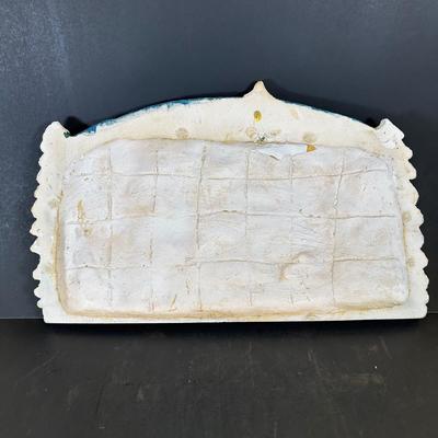 LOT 140K: Department 56 Christmas Market, The Ornament Booth, The Gingerbread Booth & More