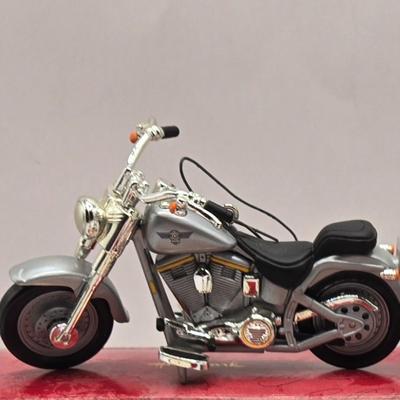 LOT 144K: Assortment of Christmas Ornaments Including Hallmark Keepsake Ornaments and More