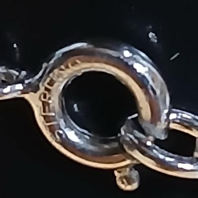 Wells Ster marked Charm bracelet Horses- Owl - Cat - Dog- Piano - Sterling bracelet