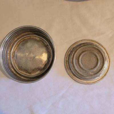 Vintage Thermos Jugs (DR-EL)