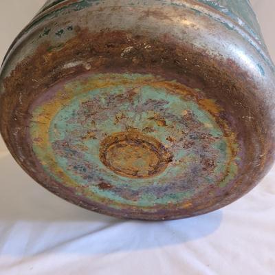 Vintage Thermos Jugs (DR-EL)
