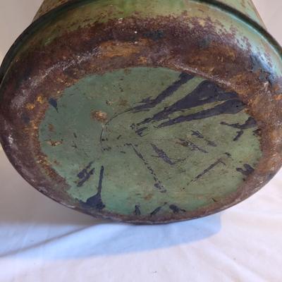 Vintage Thermos Jugs (DR-EL)