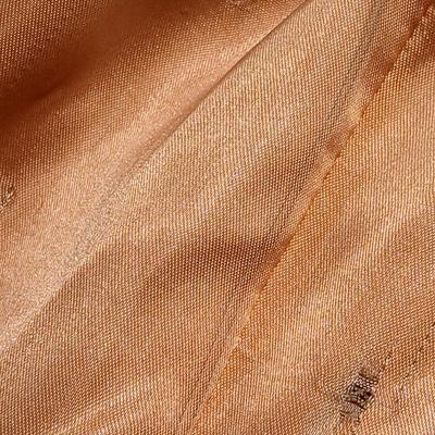 Vintage Camel hair and Wool blend coat -