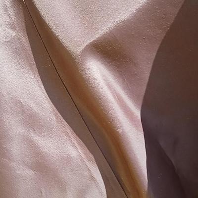 Vintage Passport Jacket / coat Ladies style suede like NICE condition! Union made!