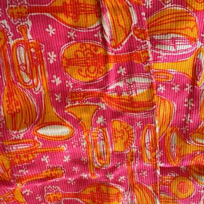 Vintage Kid Dresses Sizes 6 & 7
