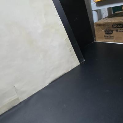 RARE! Encore Columbia space shuttle poster