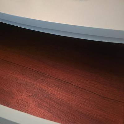 Vintage Dresser By Drexel