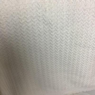 UBL774 Ralph Lauren Queen Cotton Blanket
