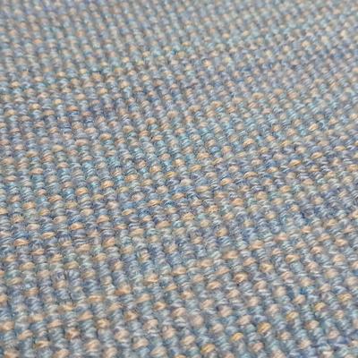 Vintage Hand Forged Hammered Aluminum Handled Fruit Design Serving Plate Tray Aluminum pitcher and vintage plastic pitcher with two small...