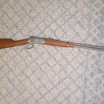 Rossi 38 spec/357 magnum
