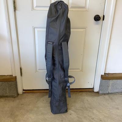 G804 YETI Trailhead Folding Chair