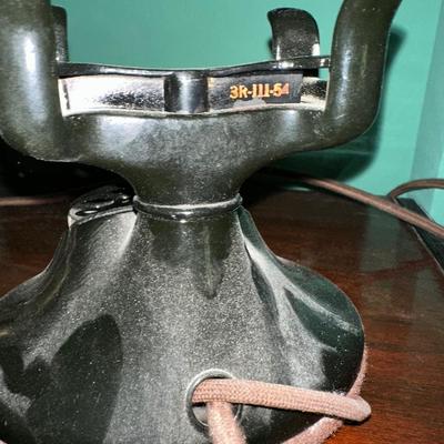 Antique Phone