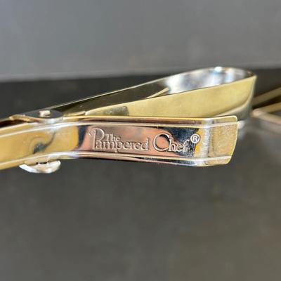 LOT 158K: Large Collection Of Silver Plate & Stainless Flatware