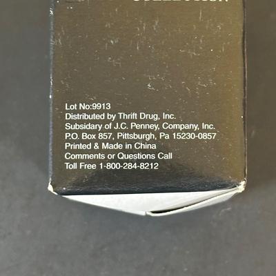 LOT 160K: Collection Of Vintage Christmas Ornaments - Hallmark & More