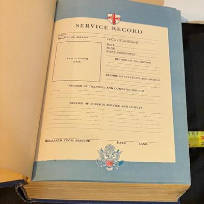 History of World War II