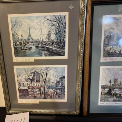 Picture Lot