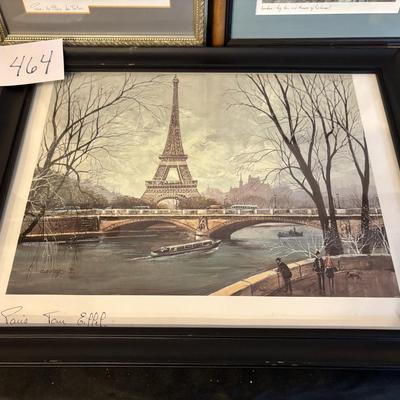 Picture Lot