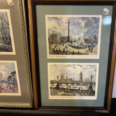 Picture Lot