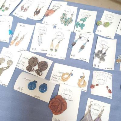 jewelry  Take 50% off this sale only 