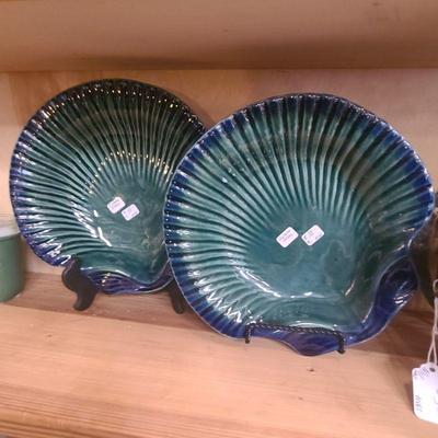 take 50% off Scallop dishes