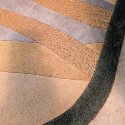 Large Area Rug